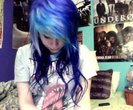 tumblr_m0pdm2BDpL1romw2qo1_500_thumb