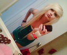 tumblr_mdyqhqNQcQ1qmz5oxo1_500_thumb