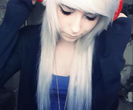 tumblr_mfazv9YIHW1ql562no1_500_thumb