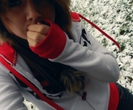 tumblr_mfnoq7DDcc1r9o13fo1_500_thumb