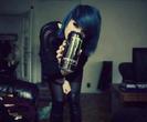 tumblr_mfp36oWnpx1rmxywdo1_500_thumb