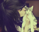 tumblr_mftgl0hixq1s115wko1_500_thumb