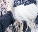tumblr_mfu8ramQRZ1rf90mto1_500_thumb