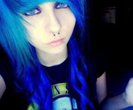 tumblr_mfwhqdWbng1rjtdqco1_500_thumb