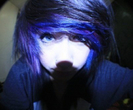 tumblr_mg3w4pp5Q31rmqzbko1_400_thumb