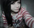 tumblr_mg4ytkJ99M1s115wko1_500_thumb