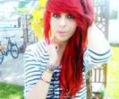 tumblr_mg5x6psiZ41rmxywdo1_500_thumb