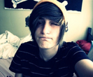 tumblr_mg6zovqSoA1rhuj29o1_500_thumb