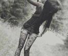 tumblr_mg0062Cax31s0gijco1_250_thumb