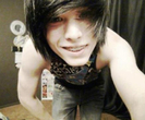 tumblr_mg72ovvsWM1rjqa5ho1_500_thumb