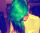 tumblr_mgarvv79gA1r4a715o1_500_thumb