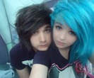 tumblr_m8yd605wqO1rd6jbdo1_500_thumb