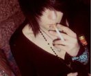 tumblr_mfr6ri84011rinu56o1_500_thumb