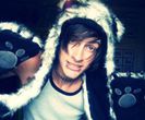 tumblr_mg4rqmXij21s0ujcqo1_r1_1280_thumb