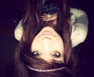 tumblr_mg8mzhzBkN1r9vaoqo1_400_thumb
