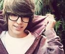 tumblr_mg81w4Z0S61rftd0eo1_500_thumb