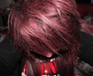 tumblr_mgadi0lDJx1s0lx71o1_500_thumb