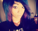 tumblr_mgahufwhdZ1s1pd0so1_500_thumb