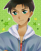 Hattori.Heiji.full.1338069