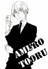 Amuro.Tooru.full.1260886