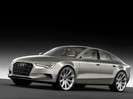 audi-a7-sportback