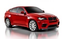 bmw-x6