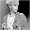 ^^..|intra|..Ah,hellow..:)..