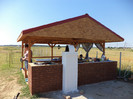 DSC00122