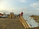 DSC00677