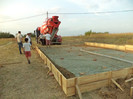 DSC00678