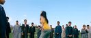 vlcsnap-00038