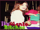 ▼Heya :o3#Biu&Sukarime