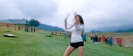 vlcsnap-00268