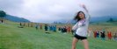 vlcsnap-00269