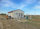 DSC01038