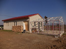 DSC01222