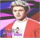__. asdfghjkl *sare pe el* Poți să spui o vorbă bună acolo de mine =)) ? #Fratele + Heii ;3#Kath