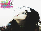 ▼Heya :o3#Vinfiert Am spus ca-l respect pe el nu pe tine :|#Alexander