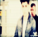 ». DCE EU ? =)))))))). [ florii. ;-? .