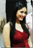 ♥♥Bebo♥♥