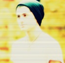 ». asdfghjkl. O.O. nimic. ;;). [ mento. ; AI DE CAPUL. MEU . . ma. poti lasa. sa respir. ;o3 ?. [ ma