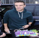 ☇ ∞ . # o ridică-n braţe ; nu-mi pot exprima sentimentele pentru tine ;3 - click