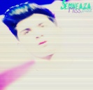 ». ce. galerie ;| ?. [ mento. ;