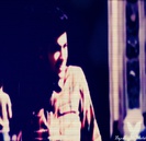 ». AM VAZUT ;|. fomii 6. ;;) . [ malik. ;