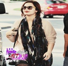 ∞　.♥; dar n-am zis că vreau să respir. # se pune lângă el ;