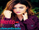 ▼Chiar aia,unu din clasa la mine n-a pierdut nici un episod =)))#Annie