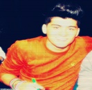 ». ah. ;-?. . MERSI ;;). acum trebuie. s-o ascult ;<. brb ^^ =))