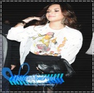∞　.♥; Da, dar nu vreau să aud şi de data asta ;3. # îi desface uşor jeanşii ;