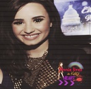 ∞　.♥; aşa te vreau ;;3. # se joacă-n părul lui - închizând ochii ;