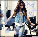 capture-20120828-145011